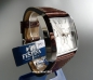 Preview: Festina * F20636/1 * On the Square * Chronograph