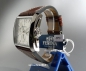 Preview: Festina * F20636/1 * On the Square * Chronograph