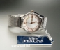 Preview: Festina * Damenuhr * Boyfriend * F20420/1