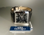 Preview: Festina * F20636/4 * On the Square * Chronograph
