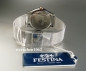 Preview: Festina * Damenuhr * Boyfriend * F20420/1