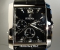 Preview: Festina * F20636/4 * On the Square * Chronograph