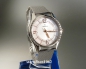 Preview: Festina * Damenuhr * Boyfriend * F20420/1