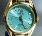 Preview: Festina * Damenuhr * Boyfriend* F20640/2