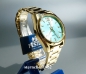 Preview: Festina * Damenuhr * Boyfriend* F20640/2