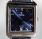 Preview: Festina * F20681/5 * On the Square *