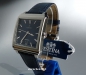 Preview: Festina * F20681/5 * On the Square *