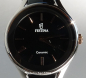 Preview: Festina * F20752/7 * Keramik