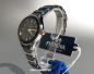 Preview: Festina * F20752/7 * Keramik