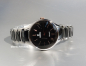 Preview: Festina * F20752/7 * Keramik
