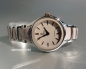 Preview: Festina * F20752/2 * Keramik