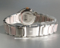 Preview: Festina * F20752/2 * Keramik