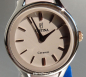 Preview: Festina * F20752/2 * Keramik