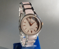 Preview: Festina * F20752/2 * Keramik