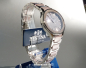Preview: Festina * F20752/2 * Keramik