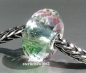 Preview: Trollbeads * Layers of Hope & Desire * 02 * Limited Edition