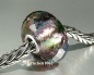 Preview: Trollbeads * Layers of Intuition & Wisdom * 07 * Limited Edition