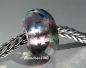 Preview: Trollbeads * Layers of Intuition & Wisdom * 03 * Limited Edition