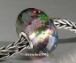 Preview: Trollbeads * Layers of Intuition & Wisdom * 06 * Limited Edition