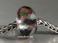 Preview: Trollbeads * Layers of Intuition & Wisdom * 06 * Limited Edition