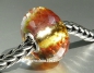 Preview: Trollbeads * Layers of Curiosity & Energy * 01 * Limited Edition