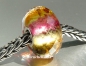 Preview: Trollbeads * Layers of Curiosity & Energy * 05 * Limited Edition