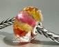 Preview: Trollbeads * Layers of Curiosity & Energy * 05 * Limited Edition