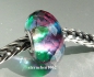 Preview: Trollbeads * Layers of Strengths & Confidence * 01 * Limited Edition
