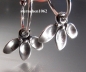 Preview: Trollbeads * Fallende Blütenblätter *
