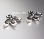 Preview: Trollbeads * Fallende Blütenblätter *