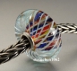 Preview: Trollbeads * Colors of Hope * 03 * Limited Edition
