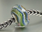 Preview: Trollbeads * Farbenspiel des Kosmos * 04 * Limitierte Edition
