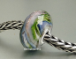 Preview: Trollbeads * Farbenspiel des Kosmos * 04 * Limitierte Edition