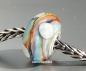 Preview: Trollbeads * Farbklang des Herbstes * 05