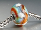 Preview: Trollbeads * Farbklang des Herbstes * 08
