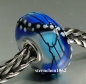 Preview: Trollbeads * Wings of Serenity * 08 * Limited Edition