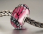 Preview: Trollbeads * Wings of Passion * 09 * Limited Edition