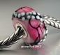 Preview: Trollbeads * Wings of Passion * 10 * Limited Edition