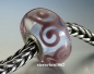 Preview: Trollbeads * Wings of love * 02 * Limited Edition *