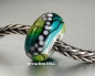Preview: Trollbeads * Wings of Succes * 09 * Limited Edition