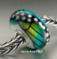 Preview: Trollbeads * Wings of Succes * 10 * Limited Edition