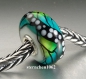 Preview: Trollbeads * Wings of Succes * 10 * Limited Edition