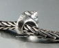 Preview: Trollbeads * Flüstern des Meeres *