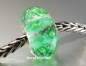 Preview: Trollbeads * Huse of Balance * 05