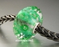 Preview: Trollbeads * Huse of Balance * 05