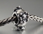 Preview: Trollbeads * Freudensprung Spacer *