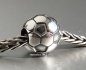 Preview: Trollbeads * Fußball Fieber *