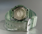Preview: Casio * G-Shock & Coca Cola Kooperationsuhr * GA-2100CC-3AER * Sonder Edition
