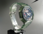 Preview: Casio * G-Shock & Coca Cola Kooperationsuhr * GA-2100CC-3AER * Sonder Edition