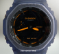 Preview: Casio * G-SHOCK * GA-2100K-2AER